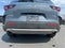 2023 Mazda Mazda CX-50 Turbo Premium Plus AWD