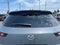 2023 Mazda Mazda CX-50 Turbo Premium Plus AWD