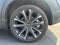 2023 Mazda Mazda CX-50 Turbo Premium Plus AWD