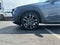 2023 Mazda Mazda CX-50 Turbo Premium Plus AWD