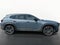2023 Mazda Mazda CX-50 Turbo Premium Plus AWD