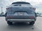 2023 Mazda Mazda CX-50 Turbo Premium Plus AWD