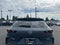 2023 Mazda Mazda CX-50 Turbo Premium Plus AWD