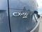 2023 Mazda Mazda CX-50 Turbo Premium Plus AWD