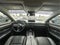 2023 Mazda Mazda CX-50 Turbo Premium Plus AWD