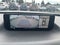 2023 Mazda Mazda CX-50 Turbo Premium Plus AWD