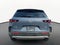 2023 Mazda Mazda CX-50 Turbo Premium Plus AWD