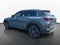 2023 Mazda Mazda CX-50 Turbo Premium Plus AWD