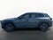 2023 Mazda Mazda CX-50 Turbo Premium Plus AWD