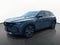 2023 Mazda Mazda CX-50 Turbo Premium Plus AWD