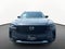 2023 Mazda Mazda CX-50 Turbo Premium Plus AWD