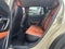 2025 Mazda Mazda CX-50 Turbo Premium Plus AWD