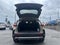 2025 Mazda Mazda CX-50 Turbo Premium Plus AWD