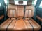 2025 Mazda Mazda CX-50 Turbo Premium Plus AWD