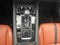2025 Mazda Mazda CX-50 Turbo Premium Plus AWD