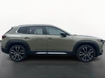 2025 Mazda Mazda CX-50 Turbo Premium Plus AWD