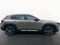 2025 Mazda Mazda CX-50 Turbo Premium Plus AWD