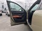 2025 Mazda Mazda CX-50 Turbo Premium Plus AWD