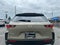 2025 Mazda Mazda CX-50 Turbo Premium Plus AWD