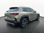 2025 Mazda Mazda CX-50 Turbo Premium Plus AWD