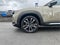 2025 Mazda Mazda CX-50 Turbo Premium Plus AWD