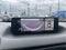 2025 Mazda Mazda CX-50 Turbo Premium Plus AWD