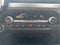 2025 Mazda Mazda CX-50 Turbo Premium Plus AWD