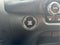 2025 Mazda Mazda CX-50 Turbo Premium Plus AWD