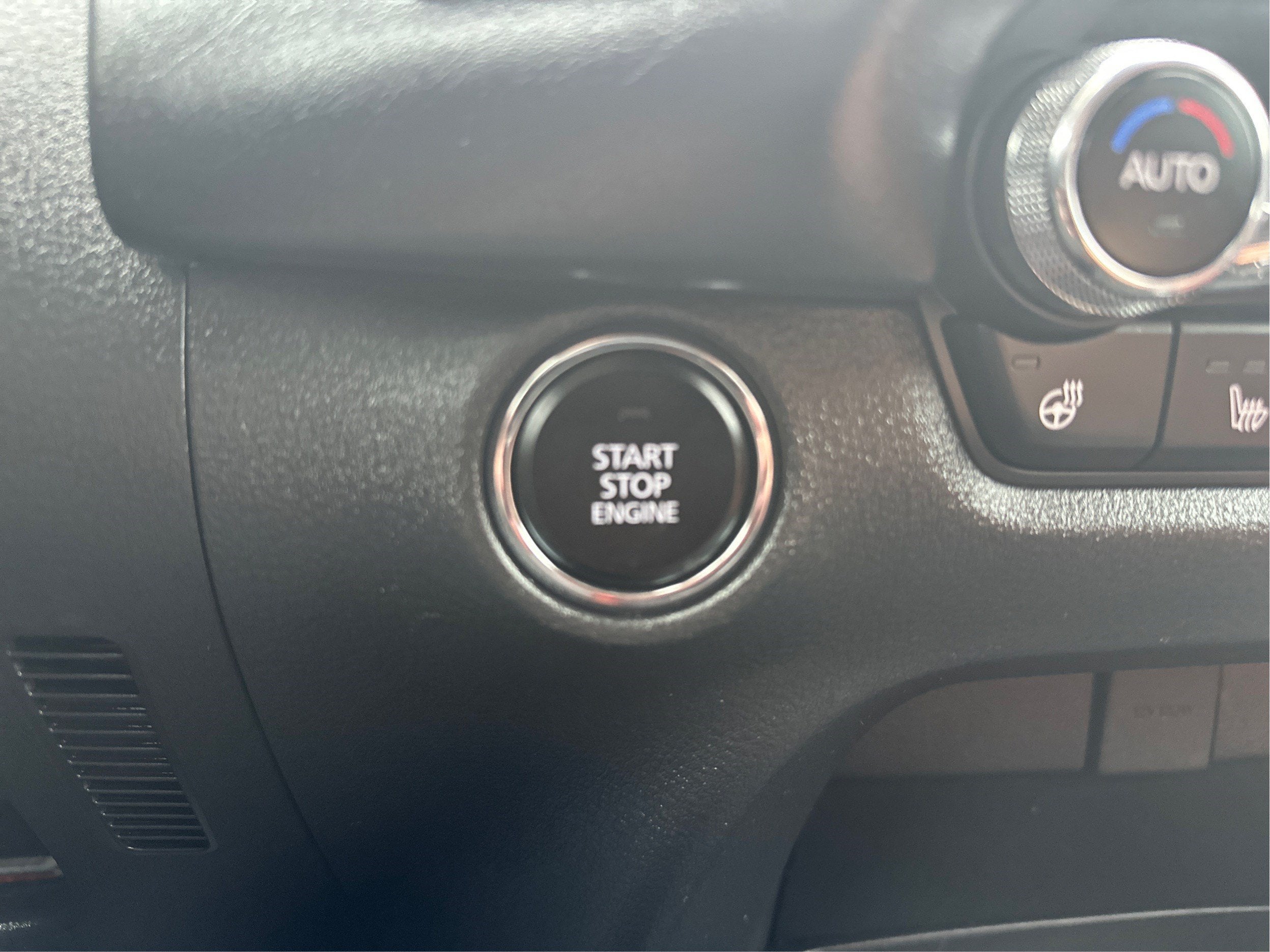 2025 Mazda Mazda CX-50 Turbo Premium Plus AWD