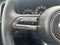2025 Mazda Mazda CX-50 Turbo Premium Plus AWD