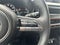 2025 Mazda Mazda CX-50 Turbo Premium Plus AWD