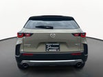 2025 Mazda Mazda CX-50 Turbo Premium Plus AWD