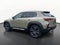 2025 Mazda Mazda CX-50 Turbo Premium Plus AWD