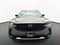 2025 Mazda Mazda CX-50 Turbo Premium Plus AWD