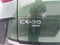 2025 Mazda Mazda CX-50 Turbo Premium Plus AWD