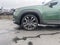 2025 Mazda Mazda CX-50 Turbo Premium Plus AWD
