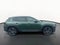 2025 Mazda Mazda CX-50 Turbo Premium Plus AWD