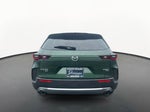 2025 Mazda Mazda CX-50 Turbo Premium Plus AWD
