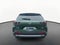 2025 Mazda Mazda CX-50 Turbo Premium Plus AWD