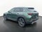 2025 Mazda Mazda CX-50 Turbo Premium Plus AWD