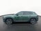 2025 Mazda Mazda CX-50 Turbo Premium Plus AWD