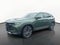 2025 Mazda Mazda CX-50 Turbo Premium Plus AWD