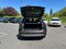 2025 Mazda Mazda CX-50 Turbo Premium Plus AWD