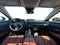 2025 Mazda Mazda CX-50 Turbo Premium Plus AWD
