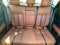2025 Mazda Mazda CX-50 Turbo Premium Plus AWD