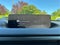 2025 Mazda Mazda CX-50 Turbo Premium Plus AWD