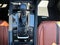 2025 Mazda Mazda CX-50 Turbo Premium Plus AWD