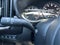 2025 Mazda Mazda CX-50 Turbo Premium Plus AWD