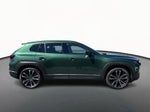 2025 Mazda Mazda CX-50 Turbo Premium Plus AWD