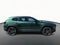 2025 Mazda Mazda CX-50 Turbo Premium Plus AWD